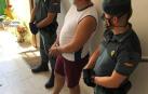 Detenidos dos traficantes vecinos de Estella en una operación antidroga en Fuenmayor