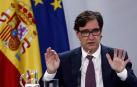 Autorizado el primer ensayo clínico de una vacuna anticovid en España