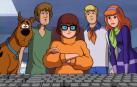 Muere el creador de 'Scooby-Doo', Joe Ruby
