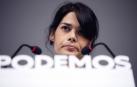 Podemos dice que el PSOE "sabe" que no puede contar con ellos y Cs