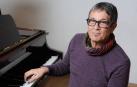 Chano Domínguez: “Siempre que puedo tocar mi música con alguna orquesta, me encanta”