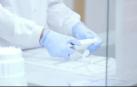 Vídeo: Así avanza la carrera por la vacuna del coronavirus