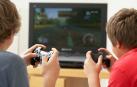 Cómo desenganchar a tu hijo del 'Fortnite' y otros videojuegos