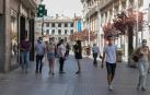 El aumento de casos en la Ribera genera preocupación en los alcaldes de la zona