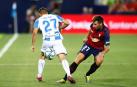 El Sevilla consigue fichar a Óscar Rodríguez