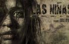 'Las niñas' y 'Blanco de verano' ganan la Biznaga de Oro a las mejores película