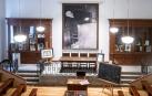Un museo para "venerar" al Nobel Santiago Ramón y Cajal