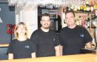 El Bar Amaya, 50 años y 3 generaciones después