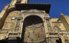 Un tesoro renacentista del siglo XVI, en Viana