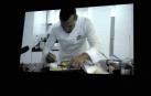 Peralta celebra de forma virtual la IV edición del Día del Pimiento Cucón