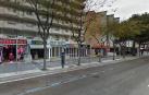 Muere un senegalés de 33 años en el centro de Salou tras una pelea