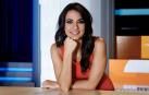 Esther Vaquero: "No quería que fuese llegar yo y que se hundiese el barco"