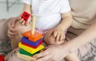 El método Montessori: qué es y en qué consiste