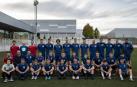 La RFEF pone fecha de inicio