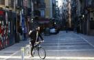 El SEPE espera pautas de Madrid para reclamar cobros indebidos de ERTE