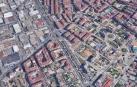 Investigan un crimen machista tras hallar el cadáver de una mujer en un coche