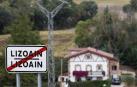 Continúan durante la madrugada las réplicas a los terremotos del domingo en Navarra