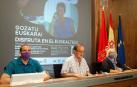 El Gobierno apuesta por el aprendizaje entre la población adulta