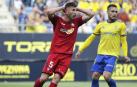 Osasuna empieza la temporada en Cádiz y termina en casa ante la Real Sociedad
