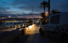 El Govern balear ha prohíbe el acceso a las playas durante la noche para evitar fiestas y botellones