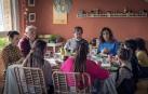 'Padre no hay más que uno 2' ya es la película más taquillera de 2020 en España