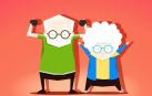 El programa de actividades físicas y de memoria para personas mayores de 65 años comienza este lunes
