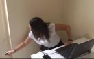 Vídeo: Una de cada tres personas ya teletrabaja en España