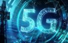 Telefónica anuncia el encendido de su red 5G en España