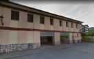 Na+ advierte de la situación del profesorado de la escuela de música de Baztan