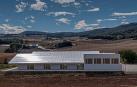La escuela comarcal de Abárzuza se estrena el lunes con 51 alumnos