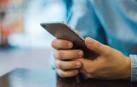 La app oficial del coronavirus para España, ya disponible en siete comunidades