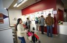 10.000 de los navarros en ERTE aún no cobran el complemento por hijo