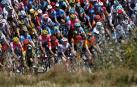 El Tour pasa el domingo por el Col du Soudet, a 4 km de Navarra