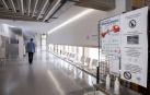 Más consultas presenciales en centros de salud para mejorar la atención