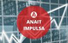 ANAIT pone en marcha una nueva oficina de atención personalizada