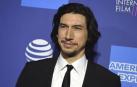 Adam Driver se apuntará a la ciencia ficción con la película '65'