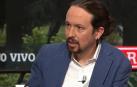 Montero puntualiza a Iglesias que las bajas laborales son de carácter médico
