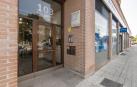 Se vende bonito apartamento exterior y luminoso