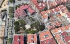 Detenida una pareja por dejar a su hijo de 6 años solo en casa durante varios días
