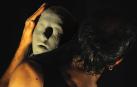 Siete citas con la danza contemporánea hasta final de año