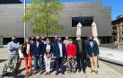 La hostelería y las discotecas de Navarra piden "un plan integral de rescate"