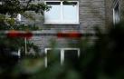 Encuentran cinco niños muertos en Alemania y la policía sospecha de la madre