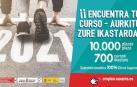 El Servicio Navarro de Empleo ofrece casi 700 cursos para desempleados y ocupados