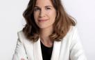 La CEN incorpora a su consejo asesor a Arantza Ezpeleta, directiva de Acciona