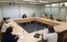 Navarra pedirá que se aumenten las medidas de conciliación familiar