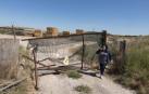 Denuncian el asalto a una ganadería para provocar la huida de sus toros