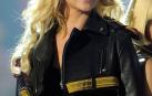 Sale a la luz  el &uacute;ltimo 'single'  de Britney Spears