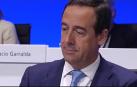 Caixabank y Bankia estudian fusionarse