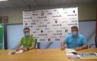 Anaitasuna, ya “preparado” para un posible inicio de liga