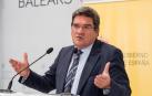 El Gobierno cambiará las bajas para que cubran a padres de hijos en cuarentena